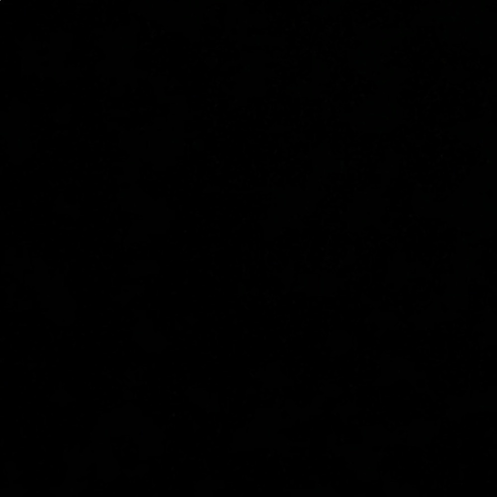 Meet your Posher, Yelek